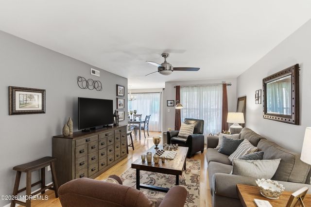 200 Portland Road E20, Highlands, NJ 07732