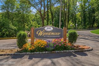 200 Portland Road E20, Highlands, NJ 07732