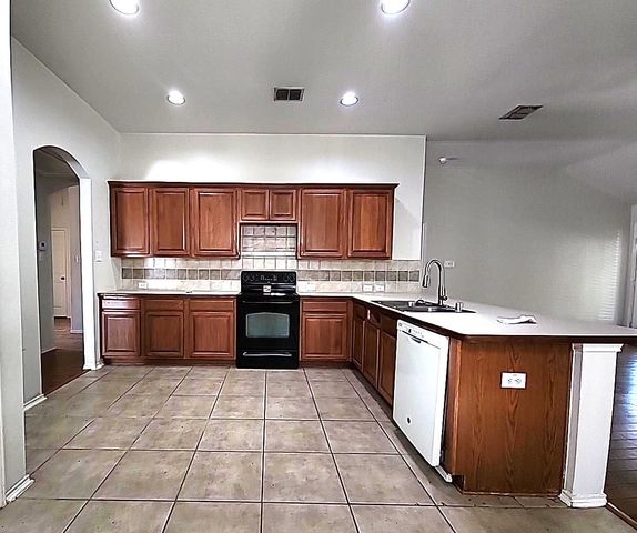 2808 Morgan Drive, Celina, TX 75009