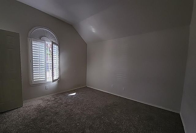 2808 Morgan Drive, Celina, TX 75009