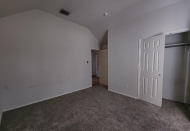 2808 Morgan Drive, Celina, TX 75009