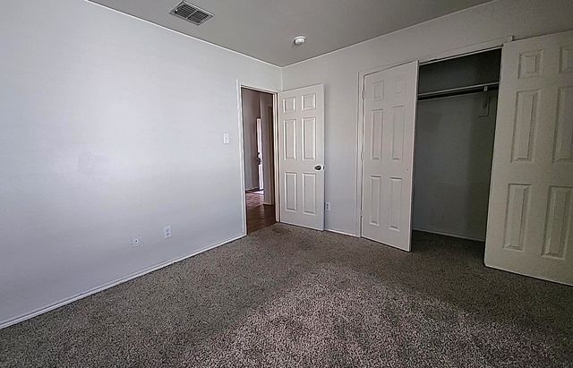 2808 Morgan Drive, Celina, TX 75009