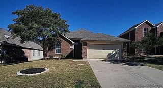2808 Morgan Drive, Celina, TX 75009