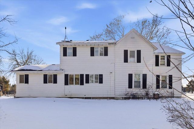 3575 Vermillion Street, Hastings, MN 55033