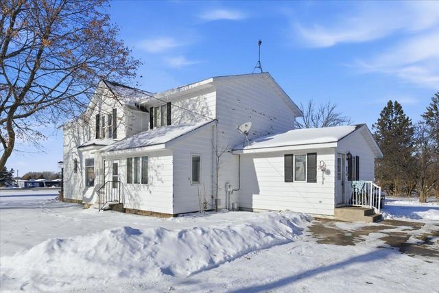 3575 Vermillion Street, Hastings, MN 55033