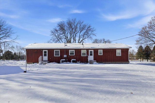 3575 Vermillion Street, Hastings, MN 55033