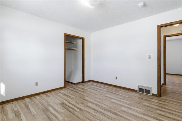 3575 Vermillion Street, Hastings, MN 55033