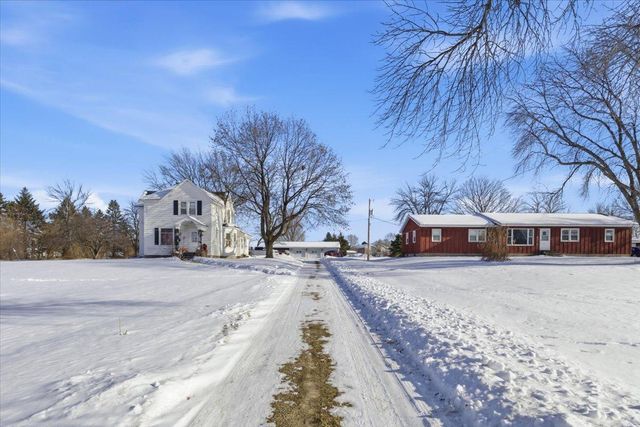 3575 Vermillion Street, Hastings, MN 55033