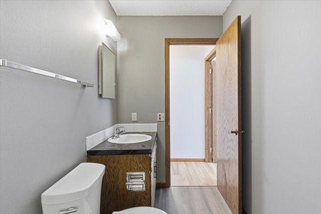 3575 Vermillion Street, Hastings, MN 55033