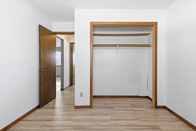 3575 Vermillion Street, Hastings, MN 55033