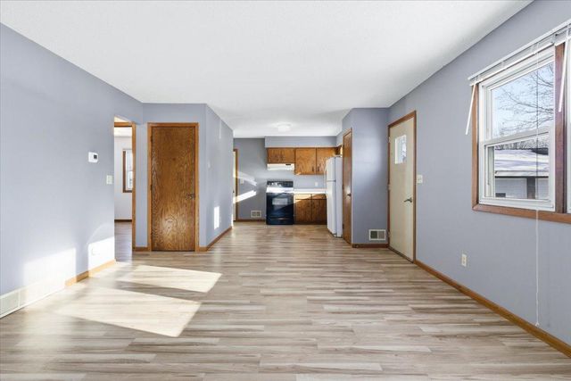 3575 Vermillion Street, Hastings, MN 55033