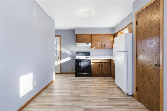 3575 Vermillion Street, Hastings, MN 55033