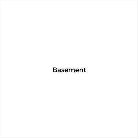 3575 Vermillion Street, Hastings, MN 55033