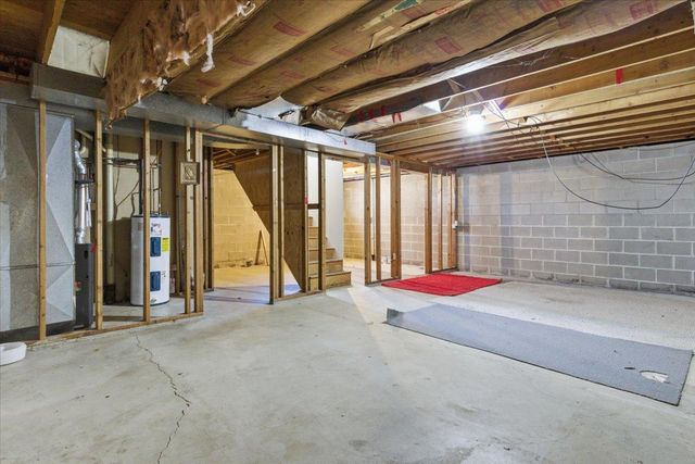 3575 Vermillion Street, Hastings, MN 55033