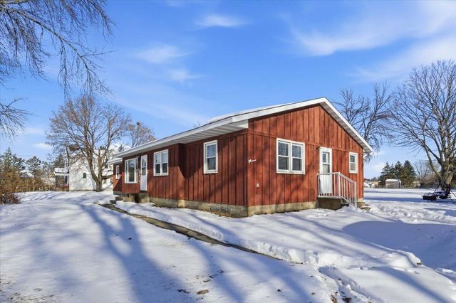 3575 Vermillion Street, Hastings, MN 55033