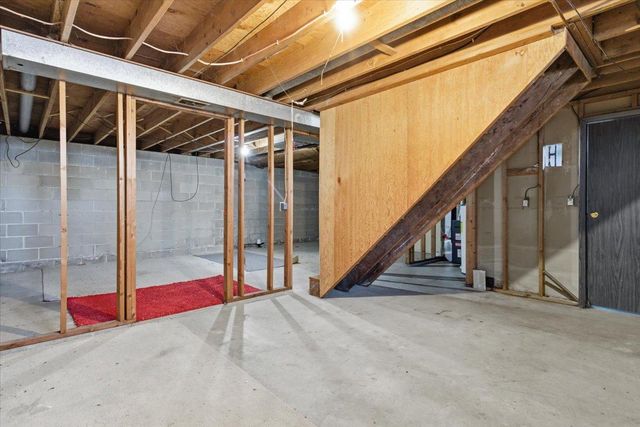 3575 Vermillion Street, Hastings, MN 55033