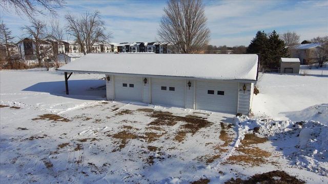 3575 Vermillion Street, Hastings, MN 55033