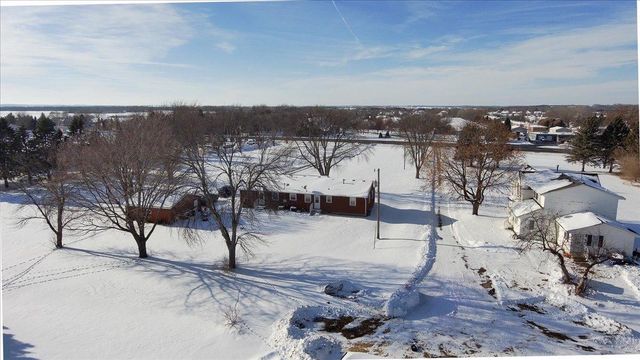 3575 Vermillion Street, Hastings, MN 55033
