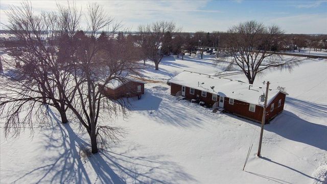 3575 Vermillion Street, Hastings, MN 55033