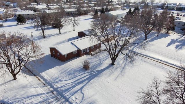 3575 Vermillion Street, Hastings, MN 55033