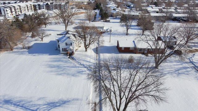 3575 Vermillion Street, Hastings, MN 55033