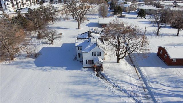 3575 Vermillion Street, Hastings, MN 55033
