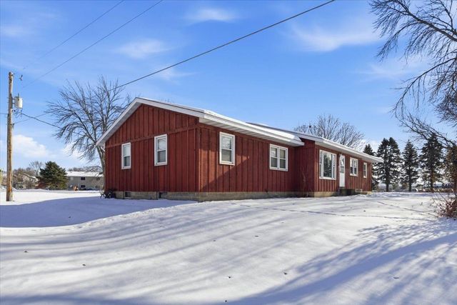 3575 Vermillion Street, Hastings, MN 55033