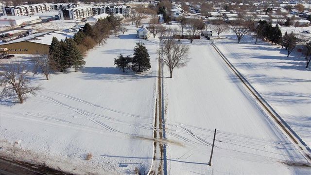 3575 Vermillion Street, Hastings, MN 55033