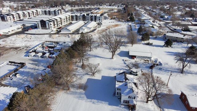 3575 Vermillion Street, Hastings, MN 55033