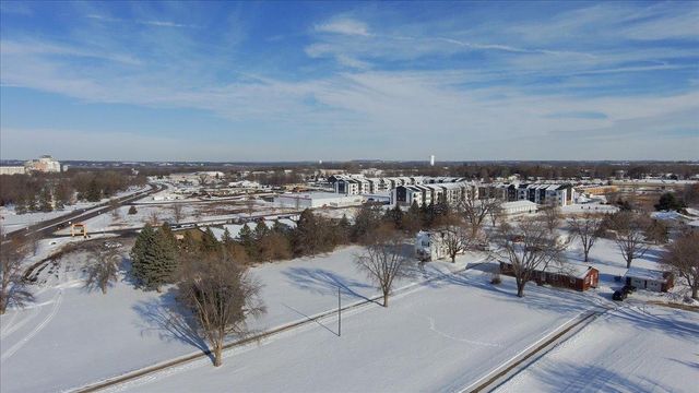 3575 Vermillion Street, Hastings, MN 55033