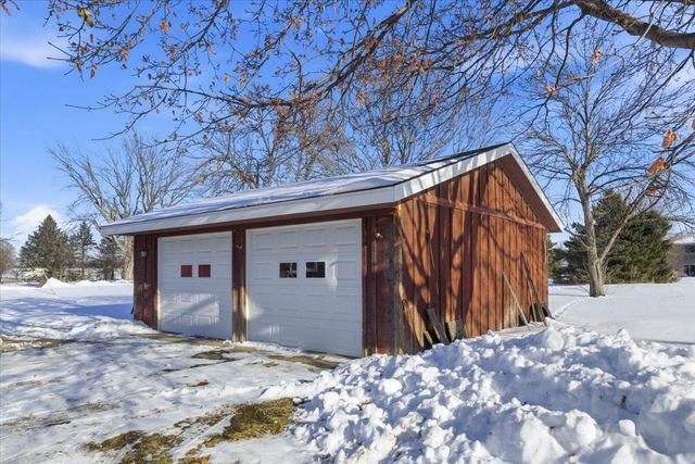 3575 Vermillion Street, Hastings, MN 55033