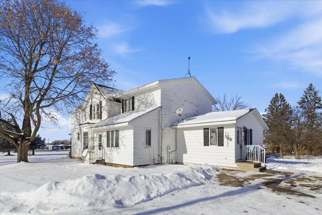 3575 Vermillion Street, Hastings, MN 55033
