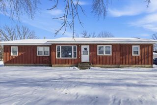 3575 Vermillion Street, Hastings, MN 55033