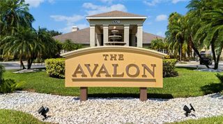 1240 S MISSOURI AVENUE 414, Clearwater, FL 33756
