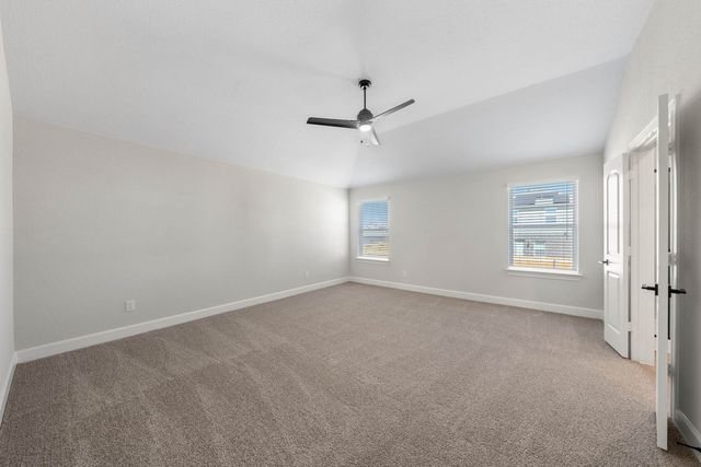 1303 Dye Boulevard, Princeton, TX 75407