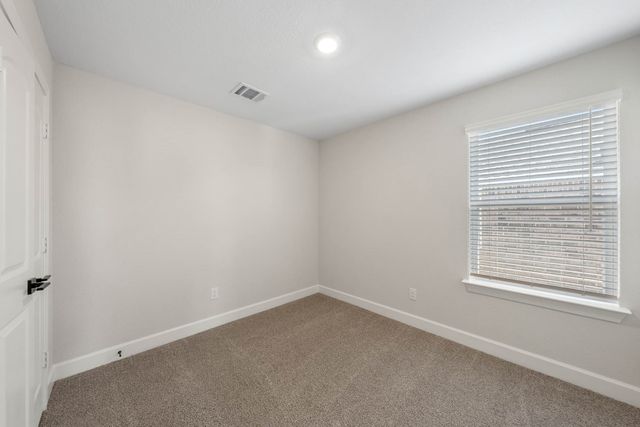 1303 Dye Boulevard, Princeton, TX 75407