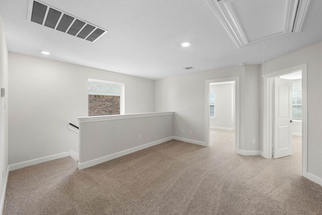 1303 Dye Boulevard, Princeton, TX 75407
