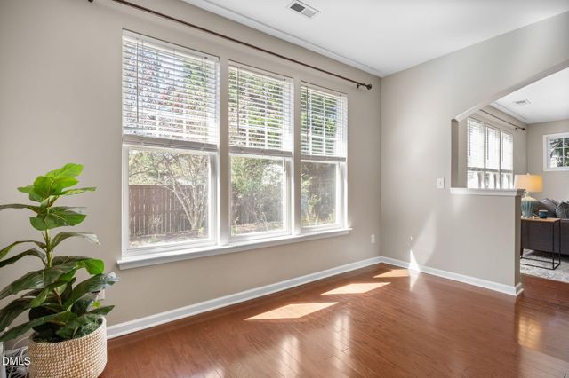 7881 Cape Charles Drive, Raleigh, NC 27617