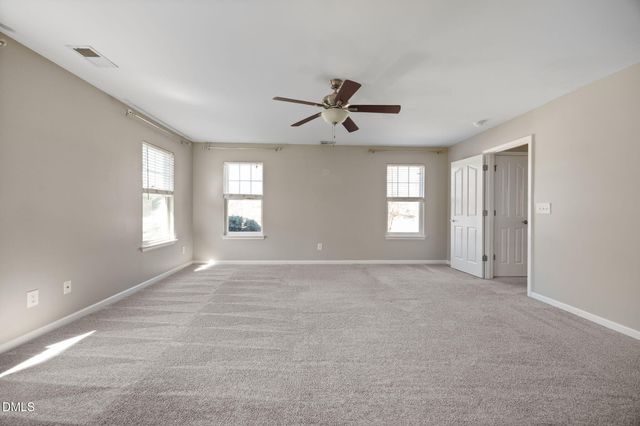 7881 Cape Charles Drive, Raleigh, NC 27617