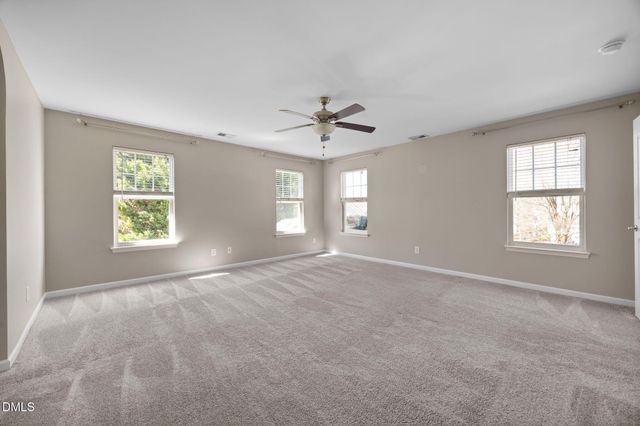 7881 Cape Charles Drive, Raleigh, NC 27617