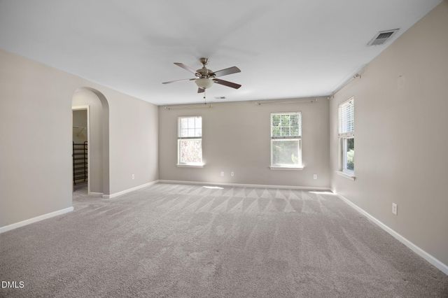 7881 Cape Charles Drive, Raleigh, NC 27617