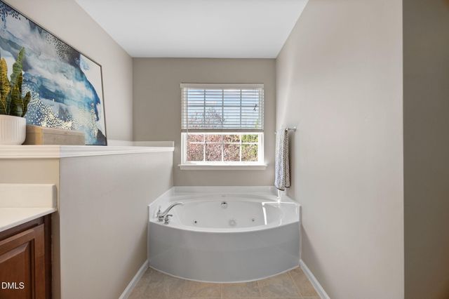 7881 Cape Charles Drive, Raleigh, NC 27617