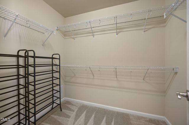 7881 Cape Charles Drive, Raleigh, NC 27617