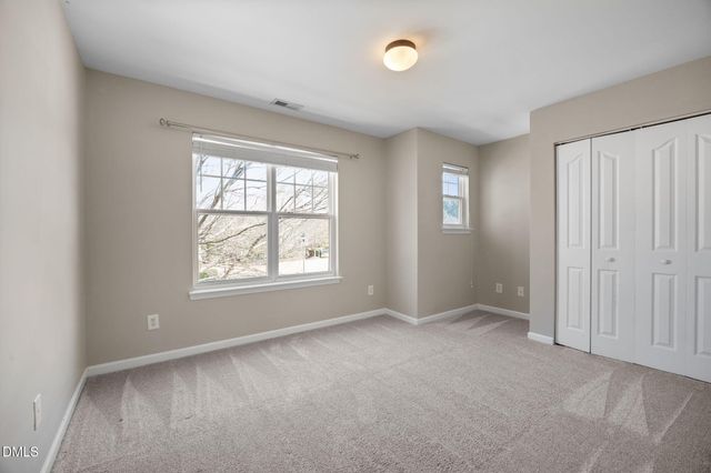 7881 Cape Charles Drive, Raleigh, NC 27617