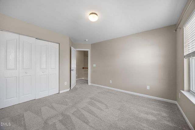 7881 Cape Charles Drive, Raleigh, NC 27617