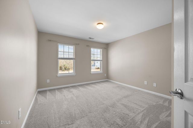 7881 Cape Charles Drive, Raleigh, NC 27617