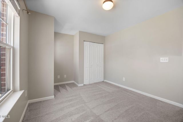 7881 Cape Charles Drive, Raleigh, NC 27617