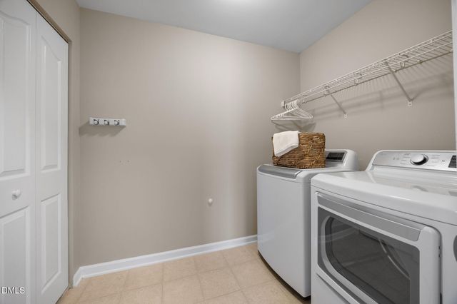 7881 Cape Charles Drive, Raleigh, NC 27617