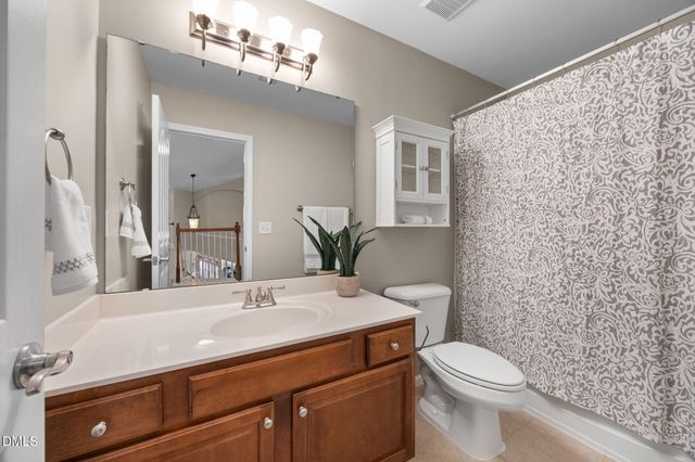 7881 Cape Charles Drive, Raleigh, NC 27617