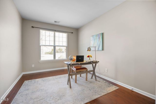 7881 Cape Charles Drive, Raleigh, NC 27617